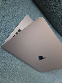 2019 Macbook Pro A1989 i5,16Gb,1Tb SSD ,13” Screen, AC Charger, Grade C Condition,AC Charger,Space Gray Color,Office 2022 for Promo Day