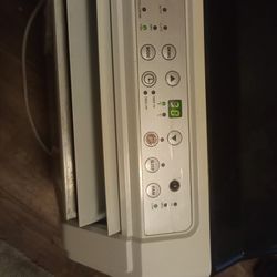 Keystone Portable Air Conditioner 12,000 BTU