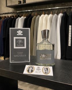 Aventus Cologne 100ml