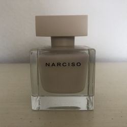 Narscio Rodriguez perfume