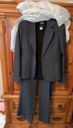 Women’s Dress suit 3 Pieces