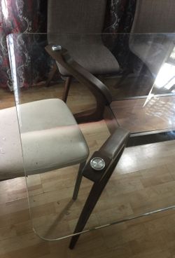 Class table