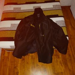 moerdeng unco & boror