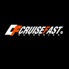 Cruise Fast LLC