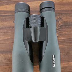 Nexiview Binoculars Water Proof 15x52