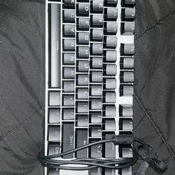 Gaming Keyboard