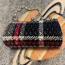 Change Purse 