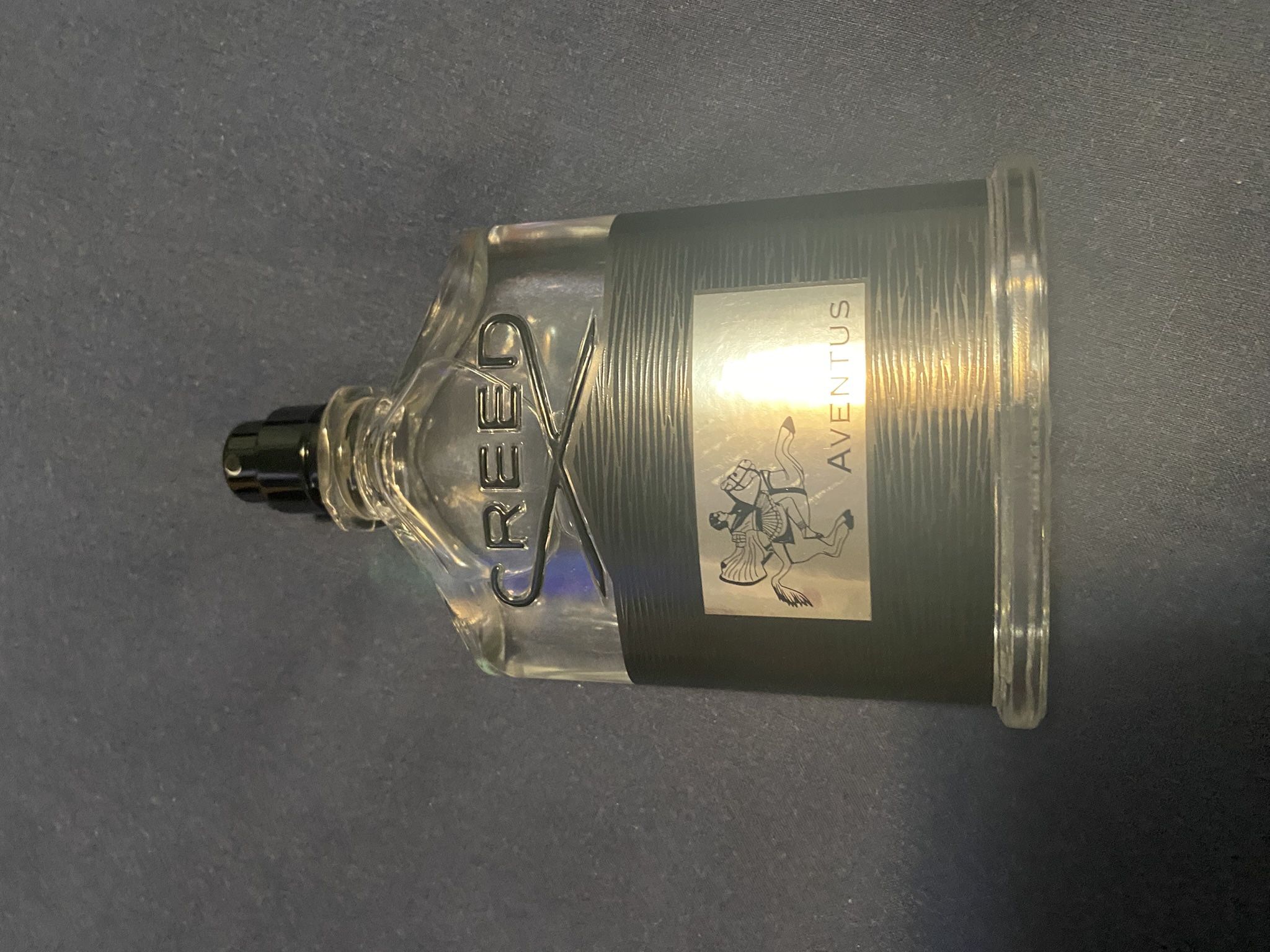 Aventus Creed 100ml Cologne