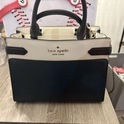 Kate Spade Bag