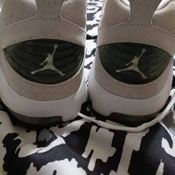 Jordan's 