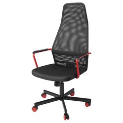 Huvudspelare Office / Gaming Chair