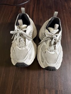 Balenciaga 10xl Sneaker size 13/46