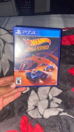 Hoy Wheels Unleashed