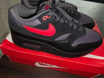 Air Max 1
