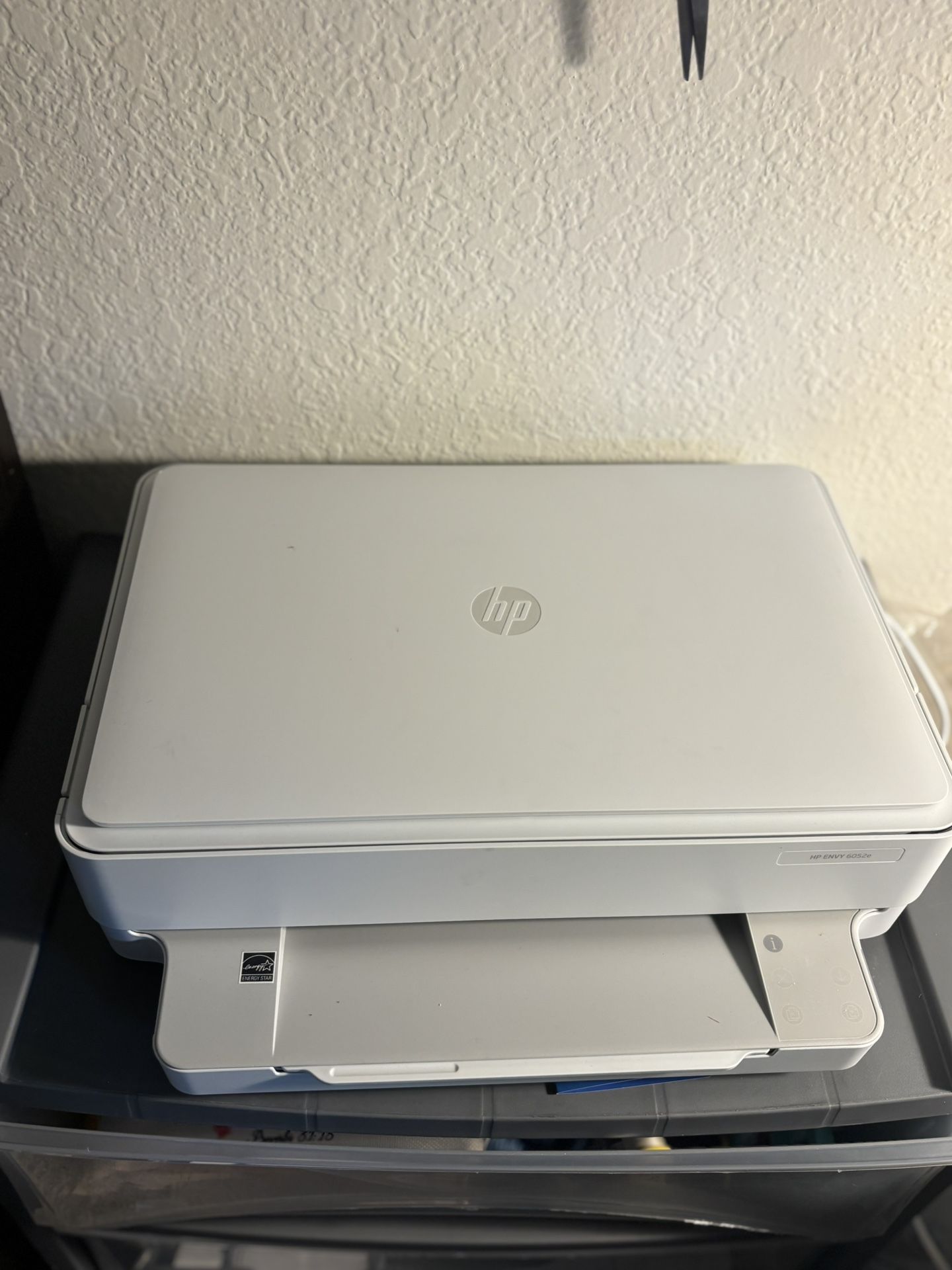HP Printer