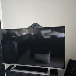 Toshiba tv