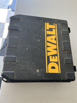 Dewalt