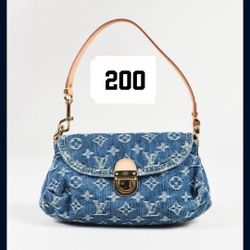 Designer Bag 