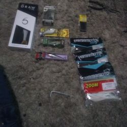 Brand New Good Deal Rn