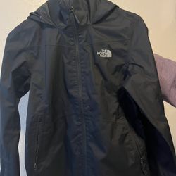 Womens North face Jacket, $70 Obo 