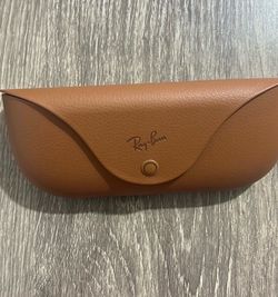 Rayban Meta glasses