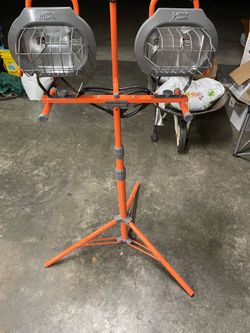 Work lite  (New)