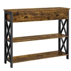 Office table