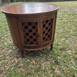 Night Stand / End Table