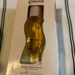 Gisou