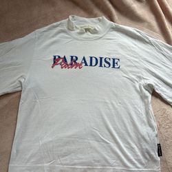 Palm Angels Size Small 