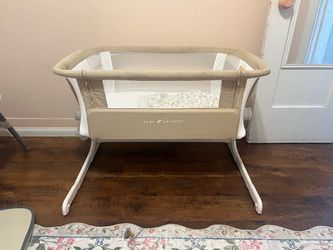 Baby delight bassinet
