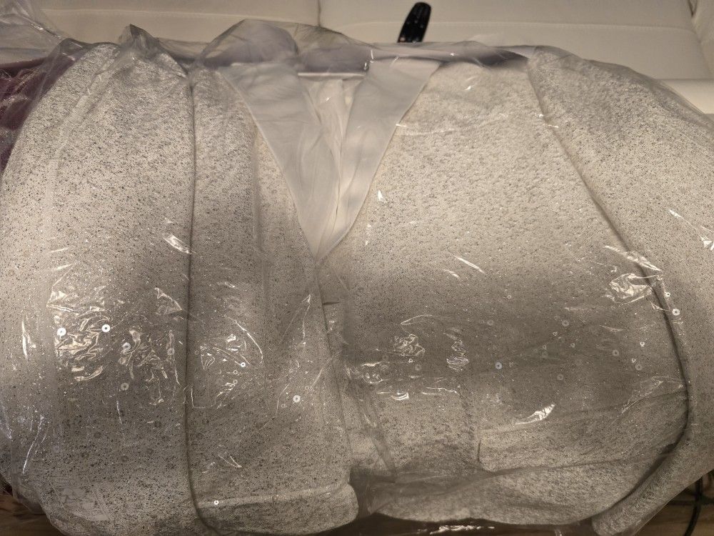 Free Tuxedos Jackets