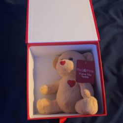Gift For Loved Ones