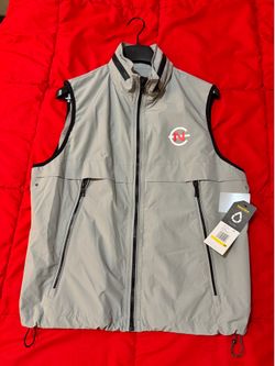 Nautica Men’s Vest size M