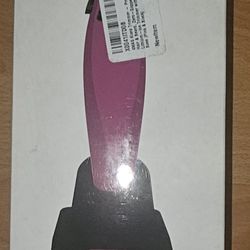 New Professional hair Trimmer
