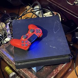 PlayStation consoles