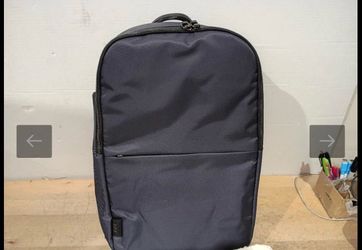 JULY. Carry All Backpack 25L