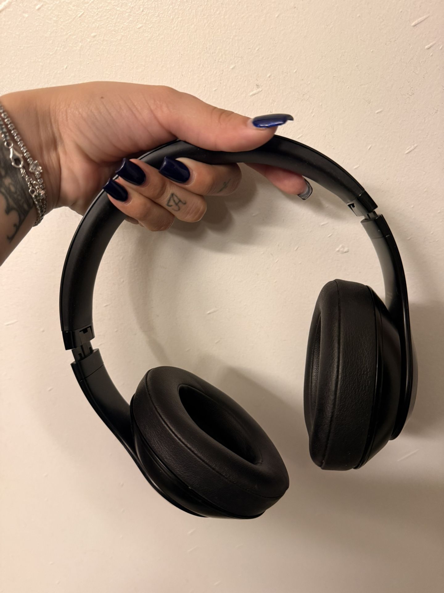 Beats Studio 3