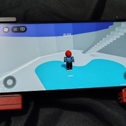 Atom Turtle Beach Controller - Android 