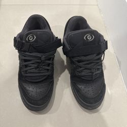 Badbunny Adidas  Shoes 