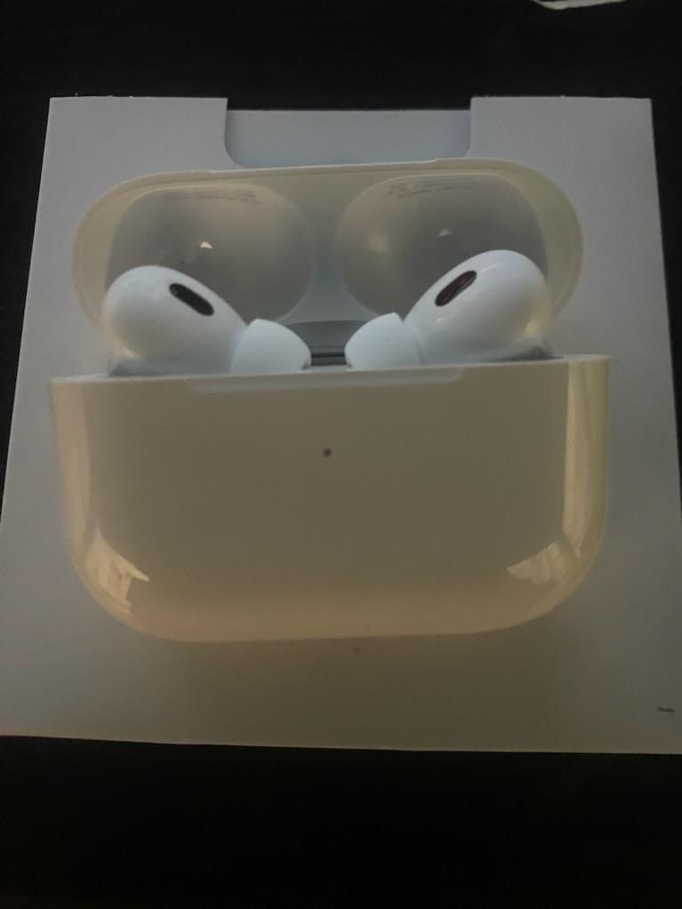Airpod Pro 2