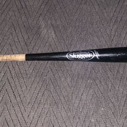 MLB Prime Louisville Slugger C271 (33.5)