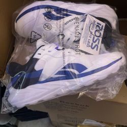 New Reebok