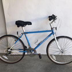 Cyclepro Arroyo