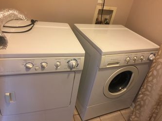 frigidaire gallery heavy duty washer