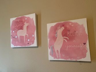 frames