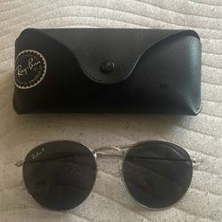 Ray ban 3447 Sunglasses