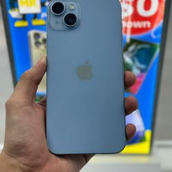 Iphone 14 Blow Out Sale