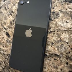 Apple iPhone SE 2 64gb T-Mobile Simple Mobile