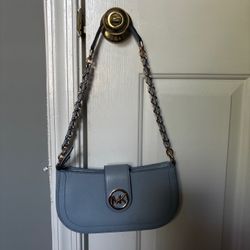Shoulder Purse 